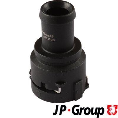 Jp Group 1114513300 Coolant pipe flange 1114513300: Buy near me in Poland at 2407.PL - Good price!