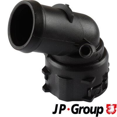 Jp Group 1114513500 Coolant Flange 1114513500: Buy near me in Poland at 2407.PL - Good price!