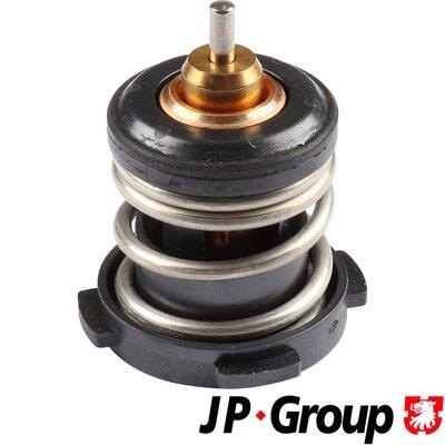Jp Group 1114605310 Thermostat, coolant 1114605310: Buy near me in Poland at 2407.PL - Good price!
