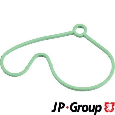 Jp Group 1115250700 Fuel pump gasket 1115250700: Buy near me in Poland at 2407.PL - Good price!