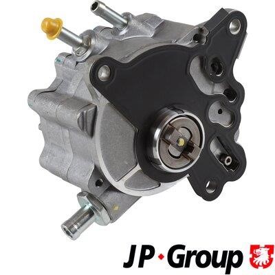 Jp Group 1117104500 Vacuum pump 1117104500: Buy near me in Poland at 2407.PL - Good price!