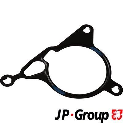 Jp Group 1117151000 Gasket, vacuum pump 1117151000: Buy near me in Poland at 2407.PL - Good price!