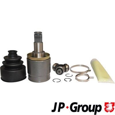 Jp Group 1143502110 CV joint 1143502110: Buy near me in Poland at 2407.PL - Good price!