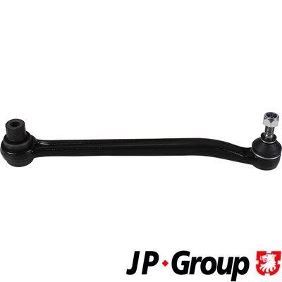 Jp Group 1150201800 Track Control Arm 1150201800: Buy near me in Poland at 2407.PL - Good price!