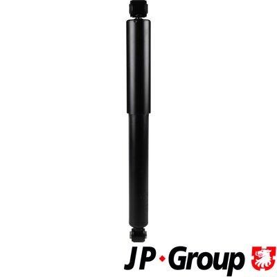 Jp Group 1152109900 Rear suspension shock 1152109900: Buy near me in Poland at 2407.PL - Good price!