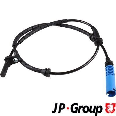 Jp Group 1497104700 Sensor, Raddrehzahl 1497104700: Kaufen Sie zu einem guten Preis in Polen bei 2407.PL!