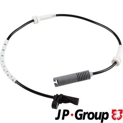 Jp Group 1497105000 Sensor, Raddrehzahl 1497105000: Kaufen Sie zu einem guten Preis in Polen bei 2407.PL!