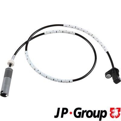 Jp Group 1497105100 Sensor, wheel speed 1497105100: Buy near me in Poland at 2407.PL - Good price!