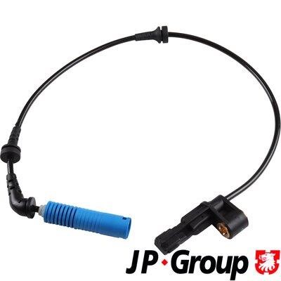 Jp Group 1497106570 Sensor, Raddrehzahl 1497106570: Kaufen Sie zu einem guten Preis in Polen bei 2407.PL!