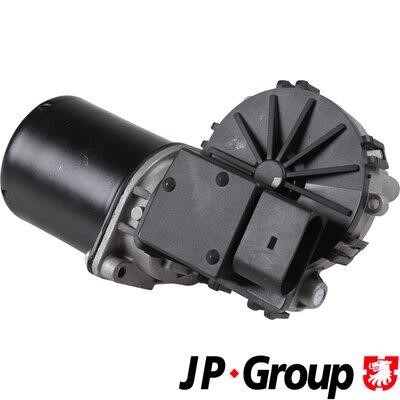 Buy Jp Group 3398201000 at a low price in Poland!