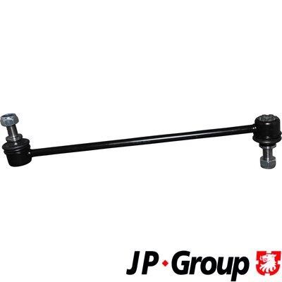 Jp Group 3440401300 Rod/Strut, stabiliser 3440401300: Buy near me in Poland at 2407.PL - Good price!