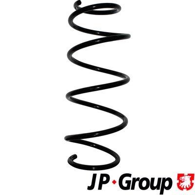 Jp Group 3342201500 Sprężyna zawieszenia 3342201500: Atrakcyjna cena w Polsce na 2407.PL - Zamów teraz!