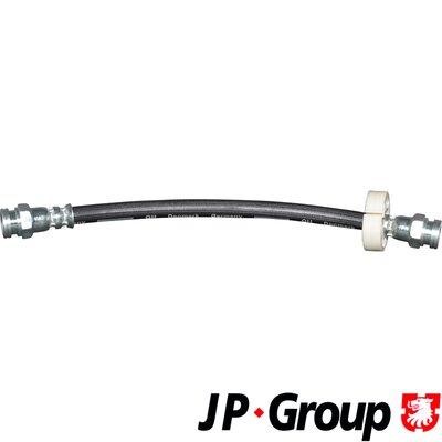 Jp Group 3361600800 Brake Hose 3361600800: Buy near me in Poland at 2407.PL - Good price!