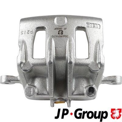 Kaufen Sie Jp Group 3561901470 zu einem günstigen Preis in Polen!