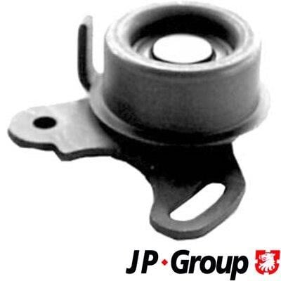 Jp Group 3512201100 Tensioner pulley, timing belt 3512201100: Buy near me in Poland at 2407.PL - Good price!