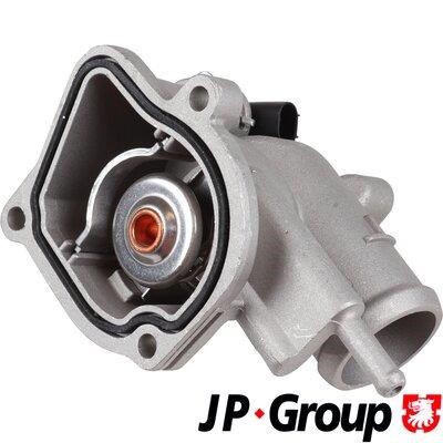 Buy Jp Group 4814500500 at a low price in Poland!