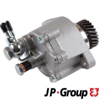 Jp Group 4817100000 Vacuum pump 4817100000: Buy near me in Poland at 2407.PL - Good price!