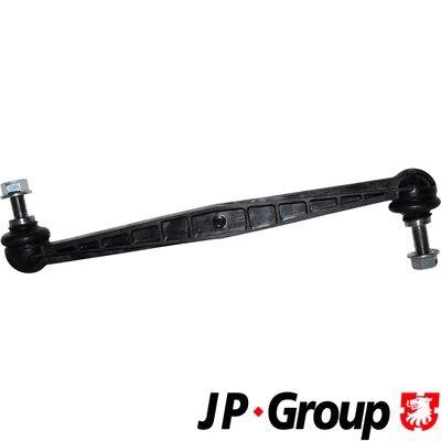 Jp Group 6340400200 Rod/Strut, stabiliser 6340400200: Buy near me in Poland at 2407.PL - Good price!