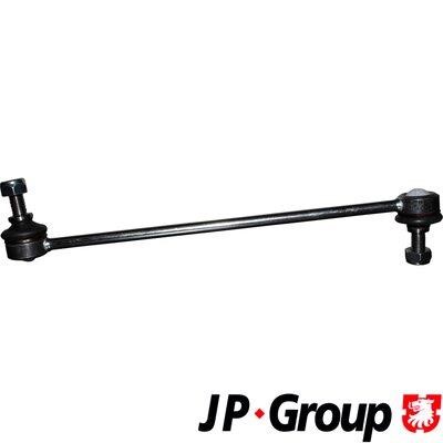 Jp Group 4740400500 Rod/Strut, stabiliser 4740400500: Buy near me in Poland at 2407.PL - Good price!
