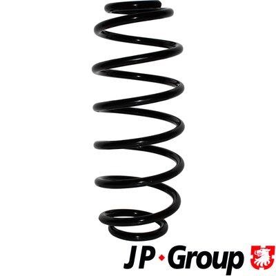 Jp Group 4852201800 Coil Spring 4852201800: Buy near me in Poland at 2407.PL - Good price!