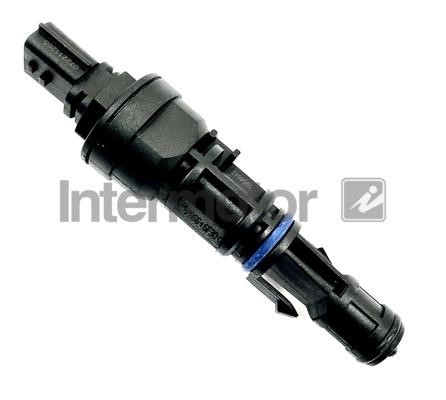 Buy Intermotor 17265 at a low price in Poland!
