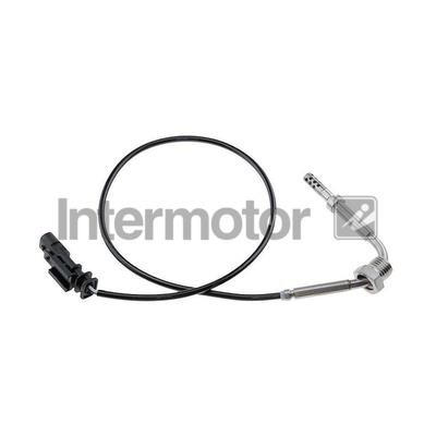 Buy Intermotor 27403 at a low price in Poland!