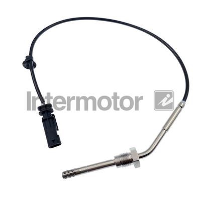 Buy Intermotor 27404 at a low price in Poland!