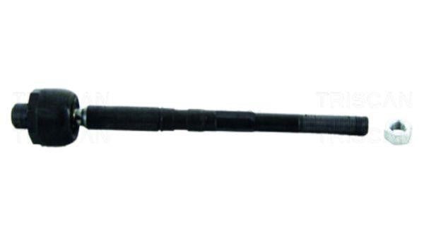 Kawe 850024226 Inner Tie Rod 850024226: Buy near me at 2407.PL in Poland at an Affordable price!