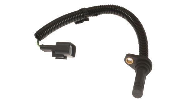 Kawe 8855 18109 Crankshaft position sensor 885518109: Buy near me in Poland at 2407.PL - Good price!