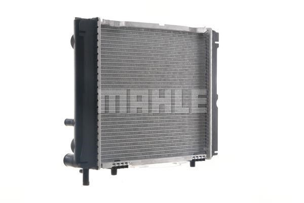 Купити Mahle&#x2F;Behr CR275000S – суперціна на 2407.PL!