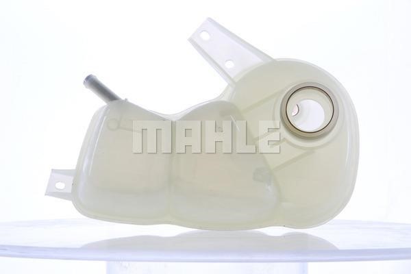 Mahle&#x2F;Behr Motorkühlmittel Ausgleichsbehälter – Preis 93 PLN