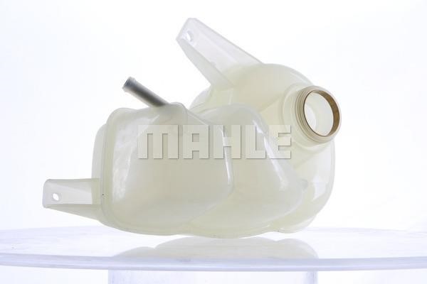 Motorkühlmittel Ausgleichsbehälter Mahle&#x2F;Behr CRT 107 000S