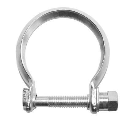 Imasaf 025173 Exhaust clamp 025173: Buy near me in Poland at 2407.PL - Good price!