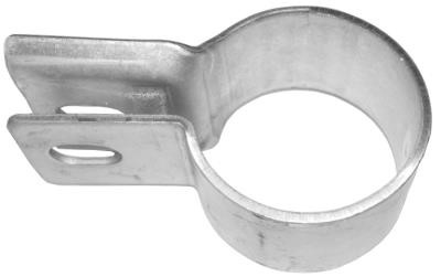 Imasaf 02.20.48 Exhaust clamp 022048: Buy near me in Poland at 2407.PL - Good price!