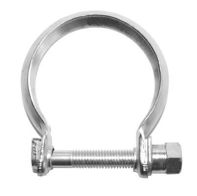 Imasaf 025159 Exhaust clamp 025159: Buy near me in Poland at 2407.PL - Good price!