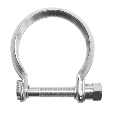 Imasaf 025167 Exhaust clamp 025167: Buy near me in Poland at 2407.PL - Good price!