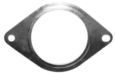 Imasaf 09.46.00 Exhaust pipe gasket 094600: Buy near me in Poland at 2407.PL - Good price!