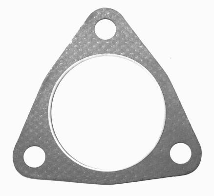 Imasaf 09.46.08 Exhaust pipe gasket 094608: Buy near me in Poland at 2407.PL - Good price!