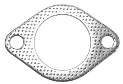 Imasaf 094631 Exhaust pipe gasket 094631: Buy near me in Poland at 2407.PL - Good price!