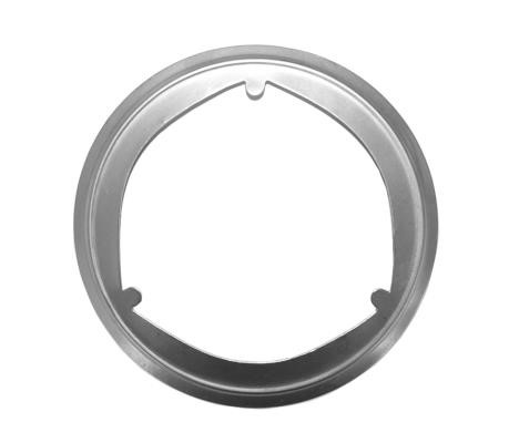 Imasaf 09.46.32 Exhaust pipe gasket 094632: Buy near me in Poland at 2407.PL - Good price!