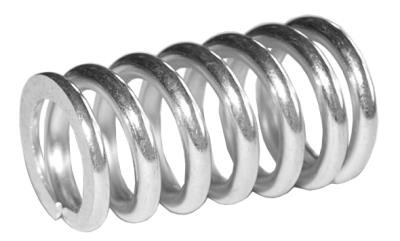 Imasaf 096008 Exhaust pipe spring 096008: Buy near me in Poland at 2407.PL - Good price!