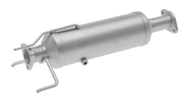 Imasaf 25.59.73 Soot/Particulate Filter, exhaust system 255973: Buy near me in Poland at 2407.PL - Good price!