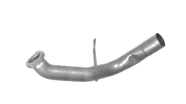 Imasaf 257942 Exhaust pipe 257942: Buy near me in Poland at 2407.PL - Good price!