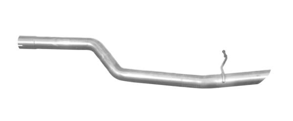 Imasaf 716878 Exhaust pipe 716878: Buy near me in Poland at 2407.PL - Good price!