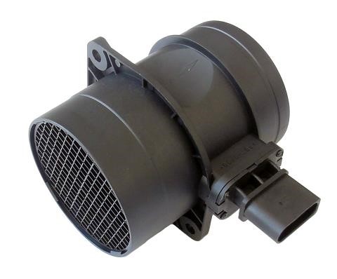 BBT AMS316 Air mass sensor AMS316: Buy near me at 2407.PL in Poland at an Affordable price!