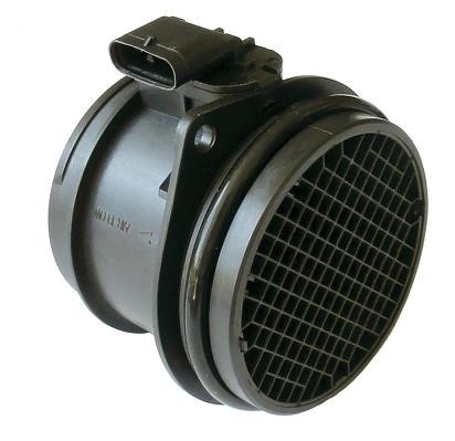 BBT AMS412 Air mass sensor AMS412: Buy near me at 2407.PL in Poland at an Affordable price!