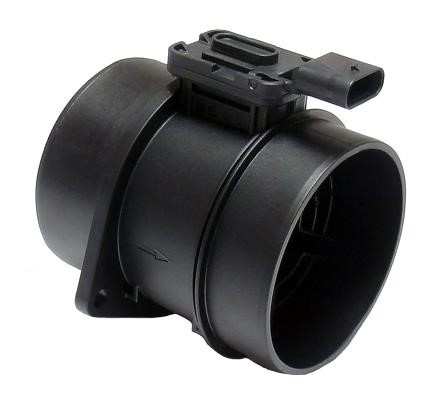 BBT AMS415 Air mass sensor AMS415: Buy near me at 2407.PL in Poland at an Affordable price!