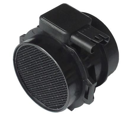 BBT AMS918 Air mass sensor AMS918: Buy near me at 2407.PL in Poland at an Affordable price!