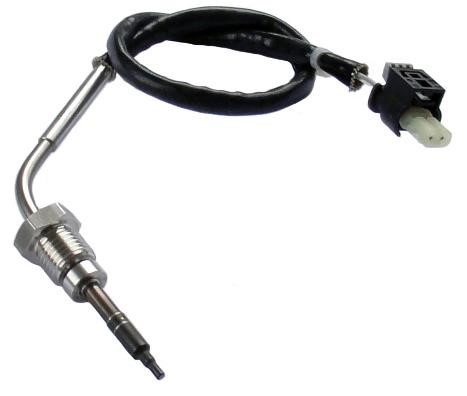 BBT ATS0414 Exhaust gas temperature sensor ATS0414: Buy near me in Poland at 2407.PL - Good price!