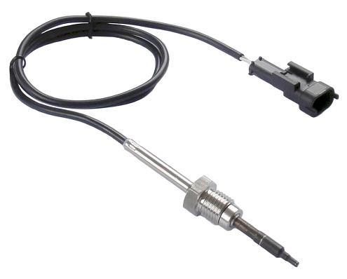 BBT ATS1301 Exhaust gas temperature sensor ATS1301: Buy near me at 2407.PL in Poland at an Affordable price!